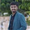 Ronak Patel