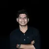 Aditya Yerpude