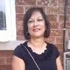 Nazneen Allidina