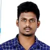 Manikandan