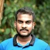 Remesh Das