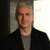 Murat Sami Yenilmez