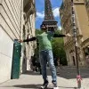 SuNiL