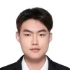 Wenyuan Zhao