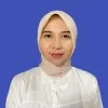SOPI SEPANI