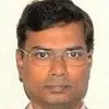 parimal kundu