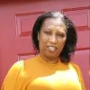 Clauvia Whyte