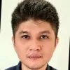 Mohd Shahrir