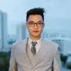Phu Vuong