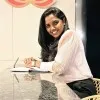 Daris Deva Priya
