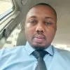 Abdul Rahim Sadik
