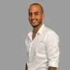 Idan Galanti