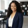 JaMiayah Snow