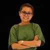 Shanaz Nizam