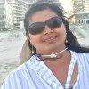 Geetha Somasundarum