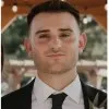 Matthew Musarra