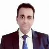 Kuldeep Kumar