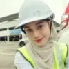 Aina Natasya