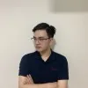 Bui Hoang