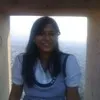 shalini Goyal