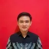 Meidy Elsa Putra