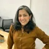 Tejas Parulekar