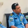 Haithem Ghabri