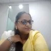 Sangeeta Baidya