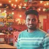 Nithishreddy korandha