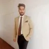 Gorav Kachroo