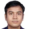 Alok Kumar