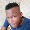 thokozani Masina