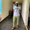 Joseph Ololade