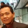 Terry Miple