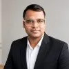 Ujjawal Kumar Verma
