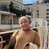 Reem Naja
