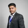 Susrut Tiwari