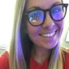 Katelyn Peoples