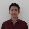 Nur Sekti Waskitha Jati