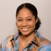 Tanice Arnold