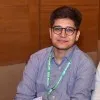 Rajesh Poonia