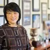 Lisa Liying Huang
