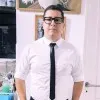 Emiliano Acosta