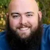Jacob Norwood