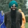 Rajdeep Singh