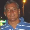 Diego Palo