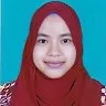 Nur Fatin Rosli