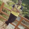Omkar Bulbule