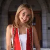 Alexis Tosounian