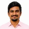 Harsh Raut